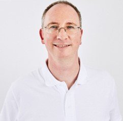 Craig Hopkins Property Accountant