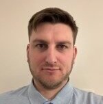 Robert Stevens Managing Director