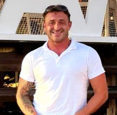 William Hampson Mortgage Advisor